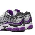 Мужские кроссовки Saucony Progrid Omni 9 Og - S70739-10
