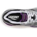 Мужские кроссовки Saucony Progrid Omni 9 Og - S70739-10