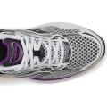 Мужские кроссовки Saucony Progrid Omni 9 Og - S70739-10