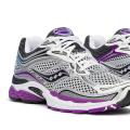 Мужские кроссовки Saucony Progrid Omni 9 Og - S70739-10
