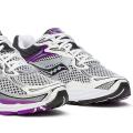 Мужские кроссовки Saucony Progrid Omni 9 Og - S70739-10