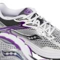 Мужские кроссовки Saucony Progrid Omni 9 Og - S70739-10