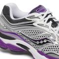Мужские кроссовки Saucony Progrid Omni 9 Og - S70739-10