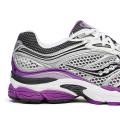 Мужские кроссовки Saucony Progrid Omni 9 Og - S70739-10
