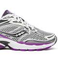 Мужские кроссовки Saucony Progrid Omni 9 Og - S70739-10