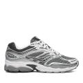 Мужские кроссовки Saucony Progrid Omni 9 Og - S70739-42