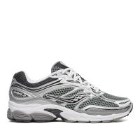 Мужские кроссовки Saucony Progrid Omni 9 Og - S70739-42