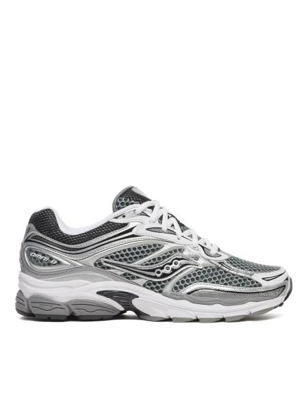 Мужские кроссовки Saucony Progrid Omni 9 Og - S70739-42