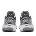 Мужские кроссовки Saucony Progrid Omni 9 Og - S70739-42
