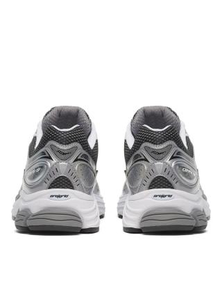 Мужские кроссовки Saucony Progrid Omni 9 Og - S70739-42