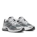Мужские кроссовки Saucony Progrid Omni 9 Og - S70739-42