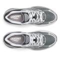 Мужские кроссовки Saucony Progrid Omni 9 Og - S70739-42