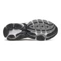 Мужские кроссовки Saucony Progrid Omni 9 Og - S70739-42