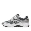 Мужские кроссовки Saucony Progrid Omni 9 Og - S70739-42