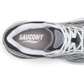Мужские кроссовки Saucony Progrid Omni 9 Og - S70739-42