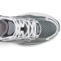 Мужские кроссовки Saucony Progrid Omni 9 Og - S70739-42