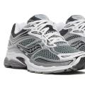 Мужские кроссовки Saucony Progrid Omni 9 Og - S70739-42