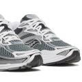 Мужские кроссовки Saucony Progrid Omni 9 Og - S70739-42