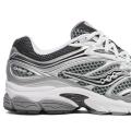 Мужские кроссовки Saucony Progrid Omni 9 Og - S70739-42