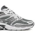 Мужские кроссовки Saucony Progrid Omni 9 Og - S70739-42
