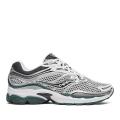 Мужские кроссовки Saucony Progrid Omni 9 Og - S70739-56