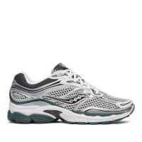 Мужские кроссовки Saucony Progrid Omni 9 Og - S70739-56