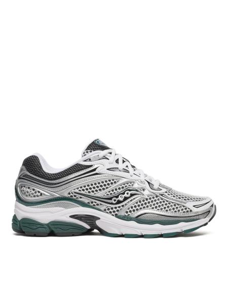 Мужские кроссовки Saucony Progrid Omni 9 Og - S70739-56