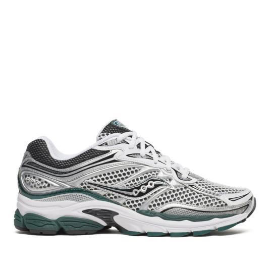 Мужские кроссовки Saucony Progrid Omni 9 Og - S70739-56