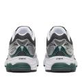 Мужские кроссовки Saucony Progrid Omni 9 Og - S70739-56
