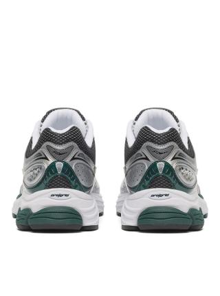 Мужские кроссовки Saucony Progrid Omni 9 Og - S70739-56