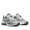 Мужские кроссовки Saucony Progrid Omni 9 Og - S70739-56