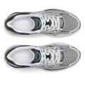 Мужские кроссовки Saucony Progrid Omni 9 Og - S70739-56