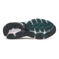 Мужские кроссовки Saucony Progrid Omni 9 Og - S70739-56