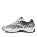 Мужские кроссовки Saucony Progrid Omni 9 Og - S70739-56