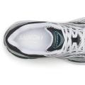 Мужские кроссовки Saucony Progrid Omni 9 Og - S70739-56