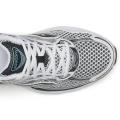 Мужские кроссовки Saucony Progrid Omni 9 Og - S70739-56