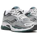 Мужские кроссовки Saucony Progrid Omni 9 Og - S70739-56