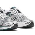 Мужские кроссовки Saucony Progrid Omni 9 Og - S70739-56