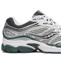 Мужские кроссовки Saucony Progrid Omni 9 Og - S70739-56
