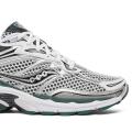 Мужские кроссовки Saucony Progrid Omni 9 Og - S70739-56