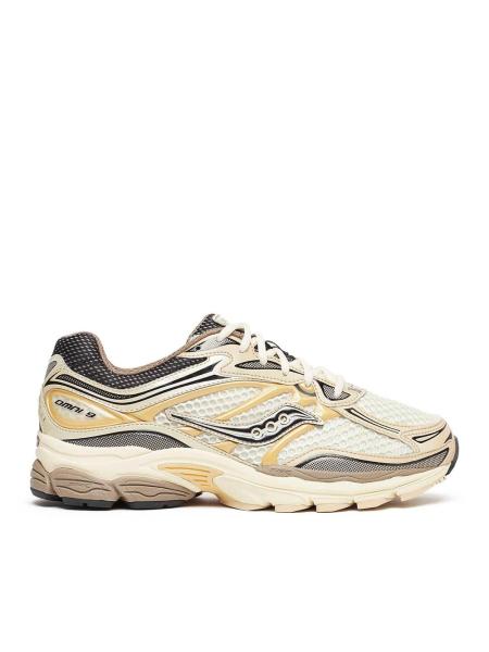 Мужские кроссовки Saucony Progrid Omni 9 Og - S70739-7