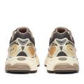Мужские кроссовки Saucony Progrid Omni 9 Og - S70739-7