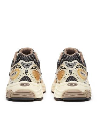 Мужские кроссовки Saucony Progrid Omni 9 Og - S70739-7