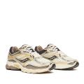 Мужские кроссовки Saucony Progrid Omni 9 Og - S70739-7