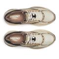 Мужские кроссовки Saucony Progrid Omni 9 Og - S70739-7