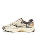 Мужские кроссовки Saucony Progrid Omni 9 Og - S70739-7