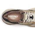 Мужские кроссовки Saucony Progrid Omni 9 Og - S70739-7