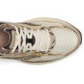 Мужские кроссовки Saucony Progrid Omni 9 Og - S70739-7