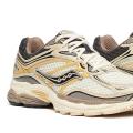 Мужские кроссовки Saucony Progrid Omni 9 Og - S70739-7