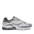 Мужские кроссовки Saucony Progrid Omni 9 Og - S70739-8